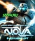 NVA