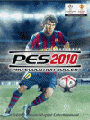 PES-2010-for-Mobile