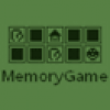 Memorygame-66x66