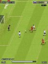 Pes