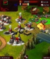 Redalert 01